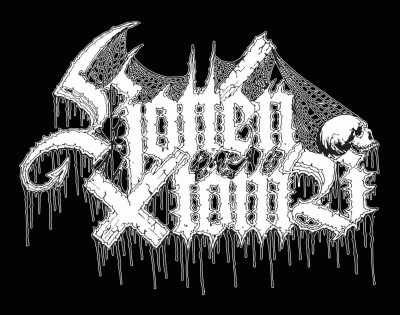 logo Rotten Tomb